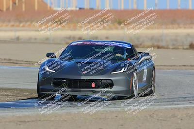 media/Dec-09-2022-Turn8 Trackdays (Fri) [[a82f2e2fc7]]/Advanced Intermediate Combined/Outside Grapevine/